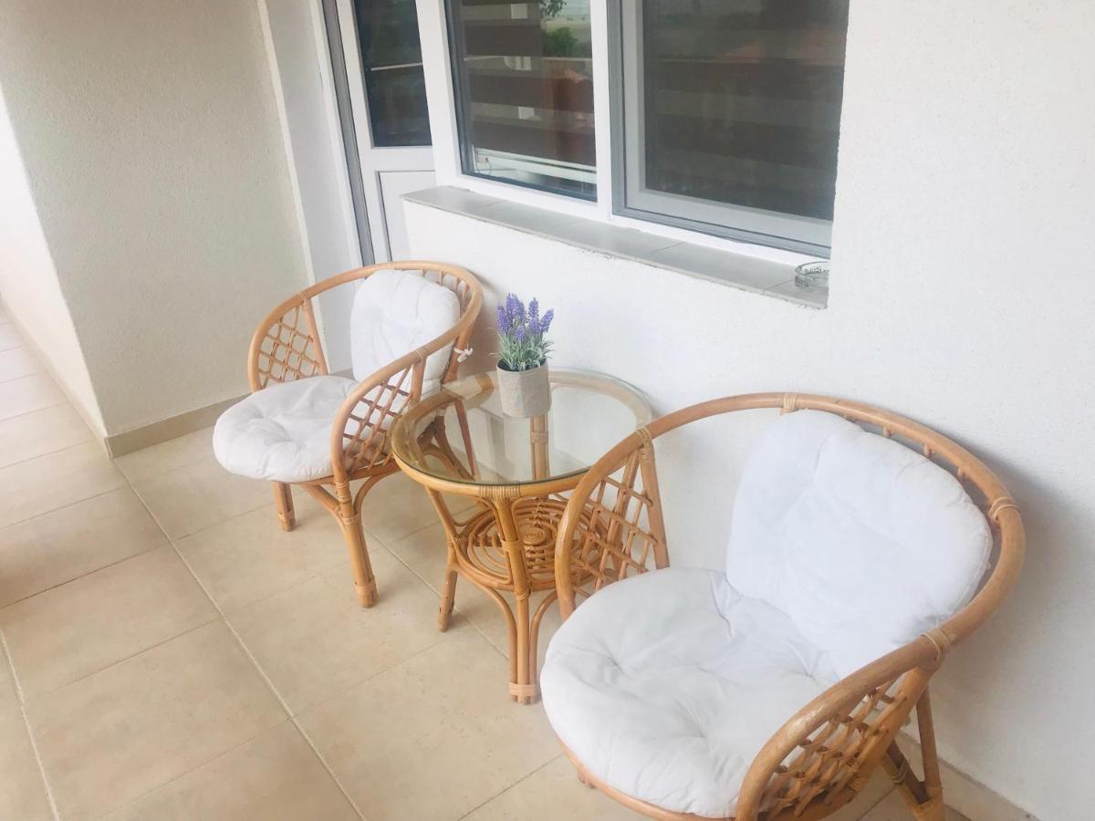 Guest House Grahlyov 사파레바바냐 외부 사진